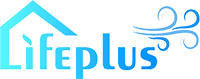 LifePlus